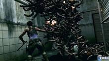 Imagen 236 de Resident Evil 5