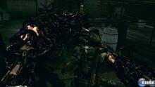 Imagen 235 de Resident Evil 5