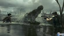 Imagen 234 de Resident Evil 5