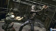 Imagen 233 de Resident Evil 5