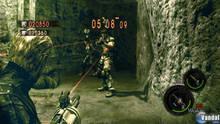 Imagen 286 de Resident Evil 5