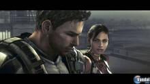 Imagen 248 de Resident Evil 5