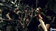 Imagen 239 de Resident Evil 5