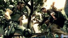Imagen 238 de Resident Evil 5