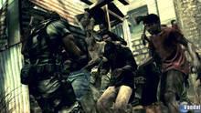 Imagen 237 de Resident Evil 5