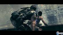 Imagen 247 de Resident Evil 5