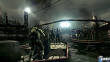 Imagen 246 de Resident Evil 5