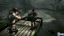 Imagen 245 de Resident Evil 5