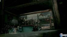 Imagen 244 de Resident Evil 5