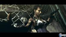 Imagen 243 de Resident Evil 5