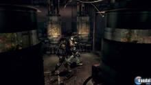 Imagen 242 de Resident Evil 5