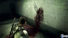 Imagen 240 de Resident Evil 5