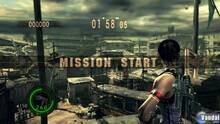 Imagen 255 de Resident Evil 5