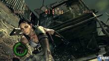 Imagen 254 de Resident Evil 5