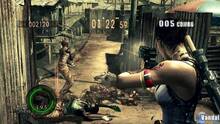 Imagen 253 de Resident Evil 5