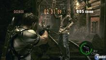 Imagen 252 de Resident Evil 5