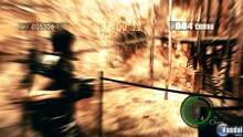 Imagen 251 de Resident Evil 5