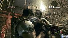 Imagen 250 de Resident Evil 5