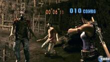 Imagen 249 de Resident Evil 5