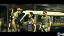 Imagen 268 de Resident Evil 5