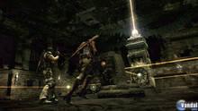 Imagen 257 de Resident Evil 5