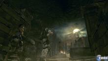 Imagen 261 de Resident Evil 5