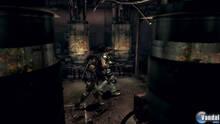 Imagen 279 de Resident Evil 5