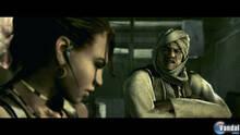Imagen 275 de Resident Evil 5
