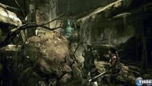 Imagen 273 de Resident Evil 5
