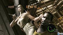 Imagen 75 de Resident Evil 5: Gold Edition