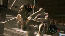 Imagen 73 de Resident Evil 5: Gold Edition