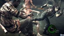 Imagen 387 de Resident Evil 5
