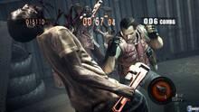 Imagen 386 de Resident Evil 5