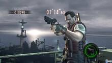 Imagen 385 de Resident Evil 5