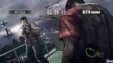 Imagen 384 de Resident Evil 5