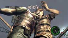 Imagen 383 de Resident Evil 5