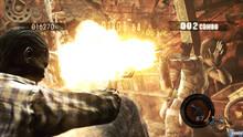 Imagen 393 de Resident Evil 5