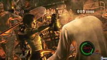 Imagen 392 de Resident Evil 5