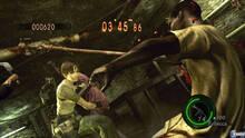 Imagen 390 de Resident Evil 5