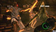 Imagen 389 de Resident Evil 5