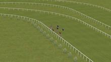 Imagen 21 de Horse Racing 2016