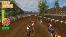 Imagen 22 de Horse Racing 2016