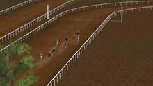 Imagen 23 de Horse Racing 2016