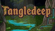 Imagen 12 de Tangledeep