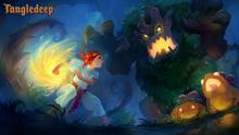 Imagen 53 de Tangledeep