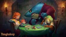 Imagen 54 de Tangledeep