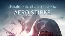 Imagen 2 de Aero Strike