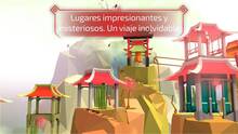 Imagen 5 de Kidu: A Ralentless Quest