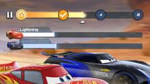 Imagen 4 de Cars: La Liga de Rayo