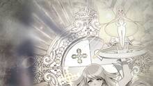 Imagen 10 de Terra Battle 2
